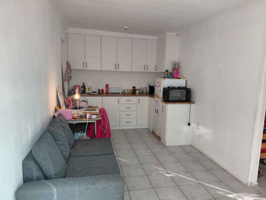 3 Bedroom Property for Sale in Strelitzia Park Eastern Cape